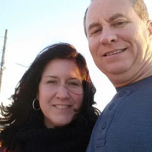 Meet your Posher, Annette